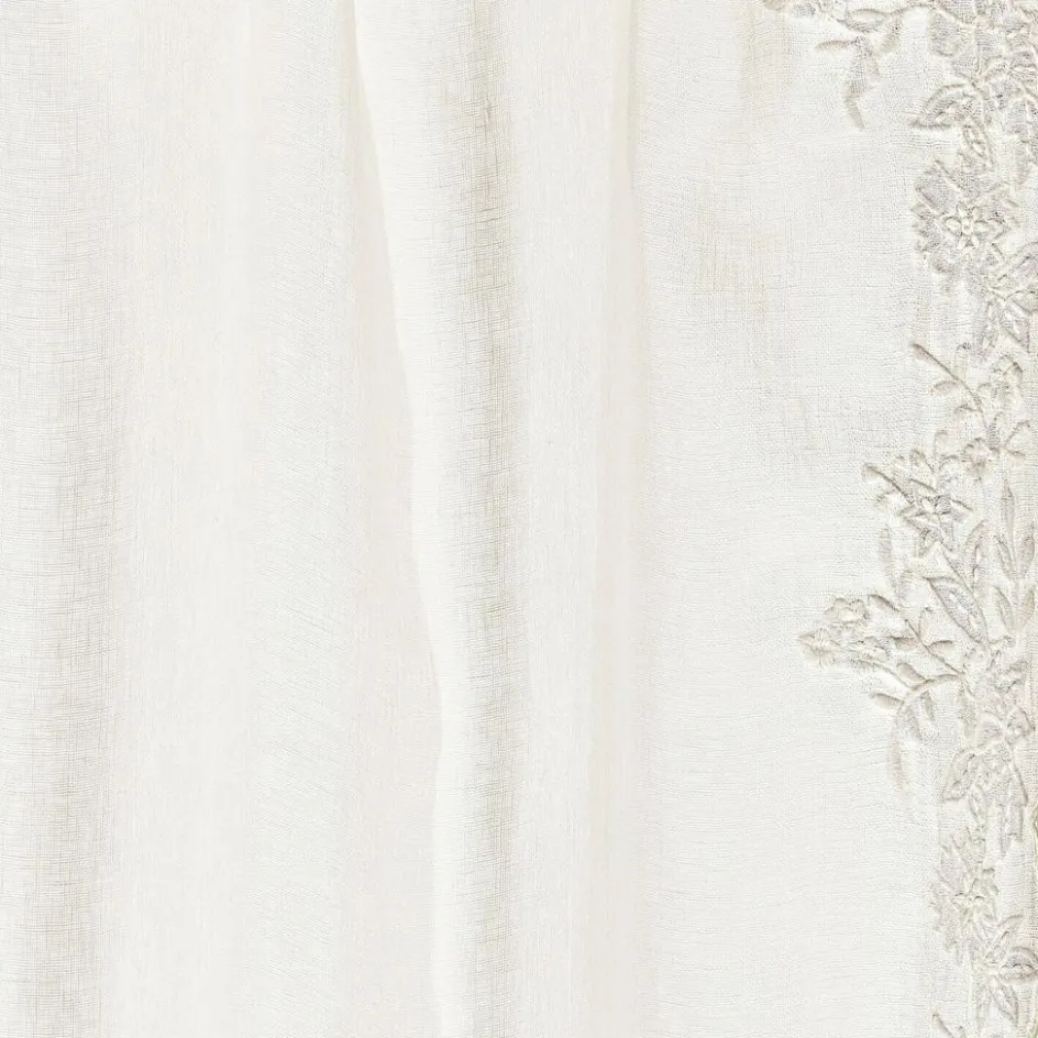 LOBERON Gardinen & Vorhänge|Gardinen & Vorhänge-Gardine Denise