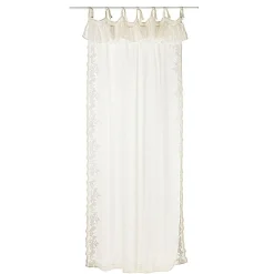 LOBERON Gardinen & Vorhänge|Gardinen & Vorhänge-Gardine Denise