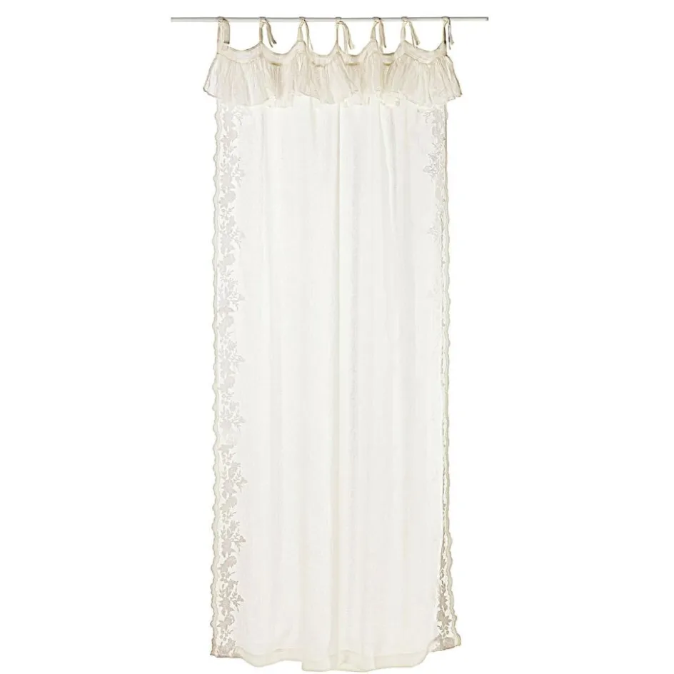 LOBERON Gardinen & Vorhänge|Gardinen & Vorhänge-Gardine Denise