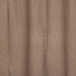 LOBERON Gardinen & Vorhänge|Gardinen & Vorhänge-Gardine Dorlina