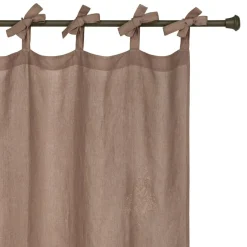 LOBERON Gardinen & Vorhänge|Gardinen & Vorhänge-Gardine Dorlina