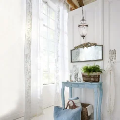 LOBERON Gardinen & Vorhänge|Gardinen & Vorhänge-Gardine Douvaine