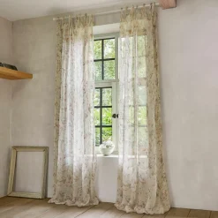 LOBERON Gardinen & Vorhänge|Gardinen & Vorhänge-Gardine Dulciette