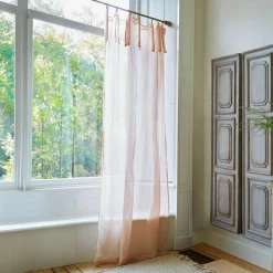 LOBERON Gardinen & Vorhänge|Gardinen & Vorhänge-Gardine Elivara