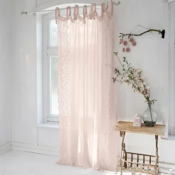 LOBERON Gardinen & Vorhänge|Gardinen & Vorhänge-Gardine Esmera