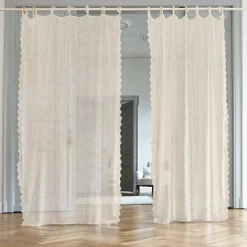 LOBERON Gardinen & Vorhänge|Gardinen & Vorhänge-Gardine Faumont