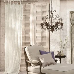 LOBERON Gardinen & Vorhänge|Gardinen & Vorhänge-Gardine Faumont