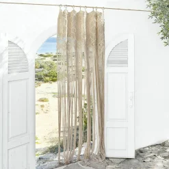 LOBERON Gardinen & Vorhänge-Gardine Freya