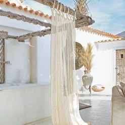 LOBERON Gardinen & Vorhänge-Gardine Gracemere