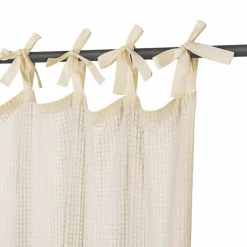 LOBERON Gardinen & Vorhänge-Gardine Gracemere