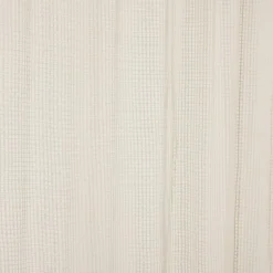 LOBERON Gardinen & Vorhänge-Gardine Gracemere