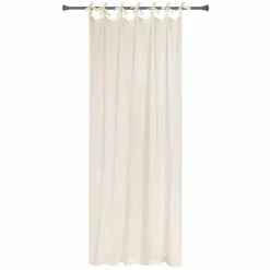 LOBERON Gardinen & Vorhänge-Gardine Gracemere