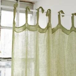 LOBERON Gardinen & Vorhänge|Gardinen & Vorhänge-Gardine Gryphia