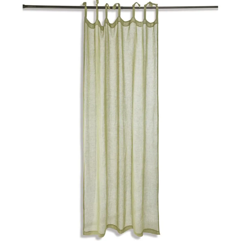 LOBERON Gardinen & Vorhänge|Gardinen & Vorhänge-Gardine Gryphia