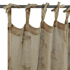 LOBERON Textilien-Gardine Irélise