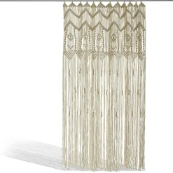 LOBERON Gardinen & Vorhänge-Gardine Jael