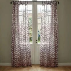 LOBERON Gardinen & Vorhänge|Gardinen & Vorhänge-Gardine Jouvenay