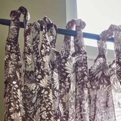 LOBERON Gardinen & Vorhänge|Gardinen & Vorhänge-Gardine Jouvenay