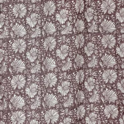 LOBERON Gardinen & Vorhänge|Gardinen & Vorhänge-Gardine Jouvenay