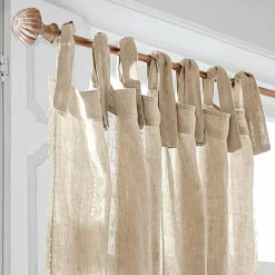 LOBERON Gardinen & Vorhänge|Gardinen & Vorhänge-Gardine Jovis