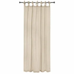 LOBERON Gardinen & Vorhänge|Gardinen & Vorhänge-Gardine Jovis