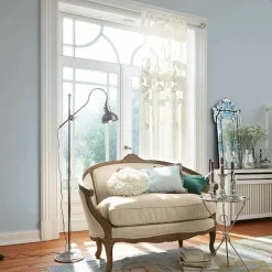 LOBERON Gardinen & Vorhänge|Gardinen & Vorhänge-Gardine Judie