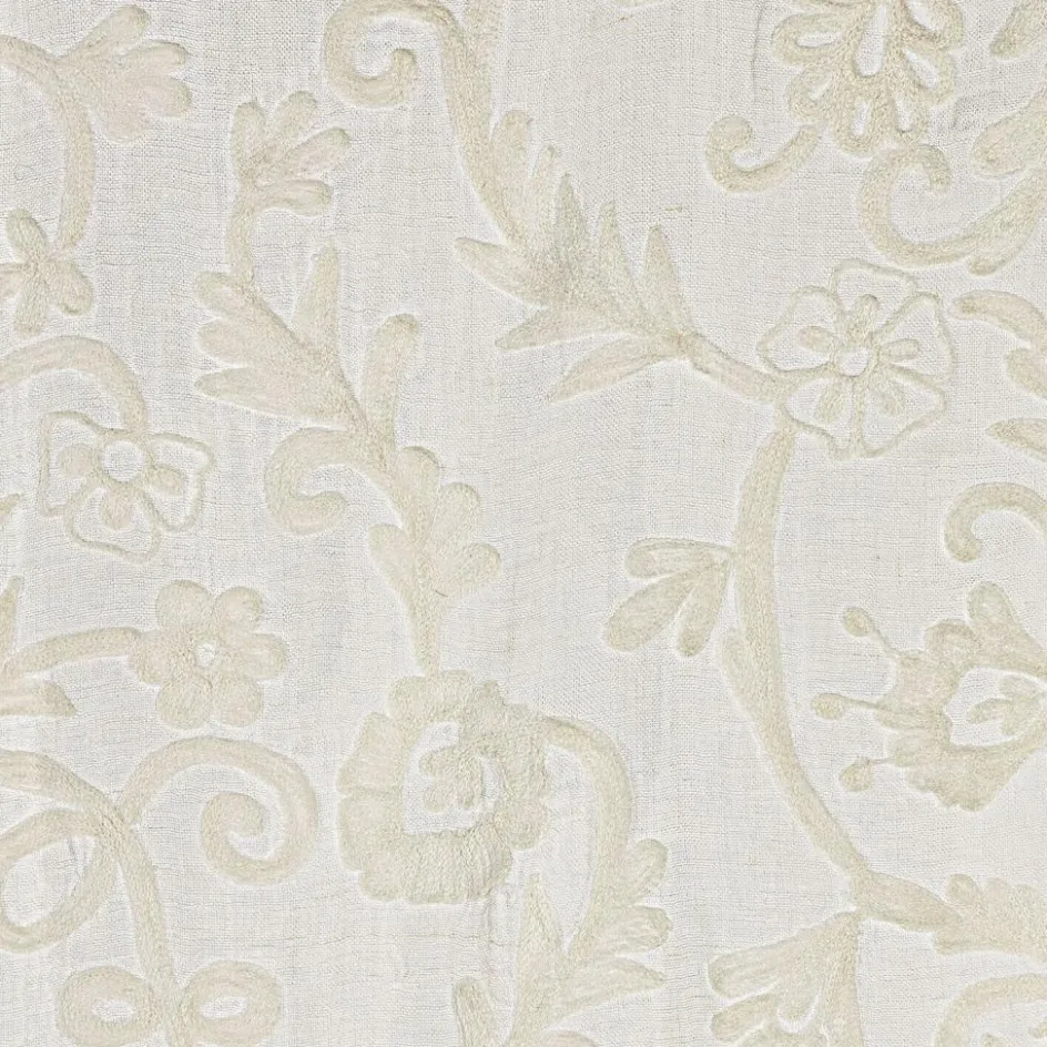 LOBERON Gardinen & Vorhänge|Gardinen & Vorhänge-Gardine Judie