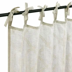 LOBERON Gardinen & Vorhänge|Gardinen & Vorhänge-Gardine Kalidah