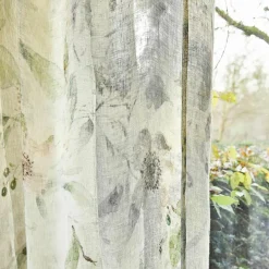 LOBERON Gardinen & Vorhänge|Gardinen & Vorhänge-Gardine Kembla