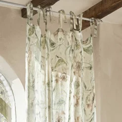 LOBERON Gardinen & Vorhänge|Gardinen & Vorhänge-Gardine Kembla