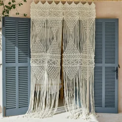 LOBERON Gardinen & Vorhänge|Gardinen & Vorhänge-Gardine Kivelli