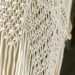 LOBERON Gardinen & Vorhänge|Gardinen & Vorhänge-Gardine Kivelli