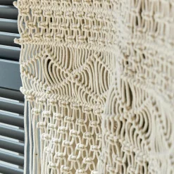 LOBERON Gardinen & Vorhänge|Gardinen & Vorhänge-Gardine Kivelli