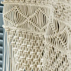 LOBERON Gardinen & Vorhänge|Gardinen & Vorhänge-Gardine Kivelli