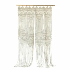 LOBERON Gardinen & Vorhänge|Gardinen & Vorhänge-Gardine Kivelli