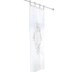 LOBERON Gardinen & Vorhänge|Gardinen & Vorhänge-Gardine Leia