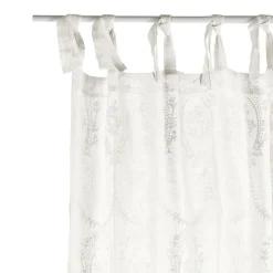 LOBERON Gardinen & Vorhänge|Gardinen & Vorhänge-Gardine Loix