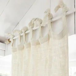 LOBERON Gardinen & Vorhänge|Gardinen & Vorhänge-Gardine Maddison