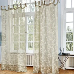 LOBERON Gardinen & Vorhänge|Gardinen & Vorhänge-Gardine Maidolen