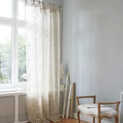 LOBERON Gardinen & Vorhänge|Gardinen & Vorhänge-Gardine Maidolen