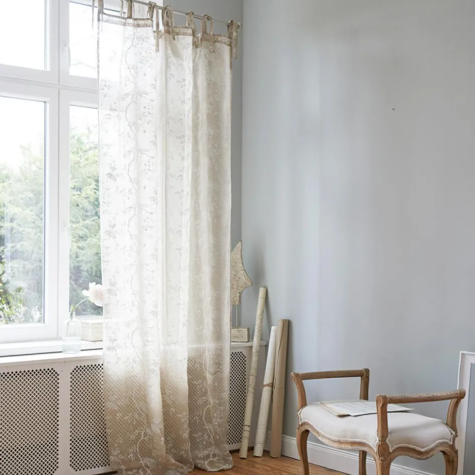 LOBERON Gardinen & Vorhänge|Gardinen & Vorhänge-Gardine Maidolen