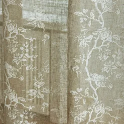 LOBERON Gardinen & Vorhänge|Gardinen & Vorhänge-Gardine Maidolen