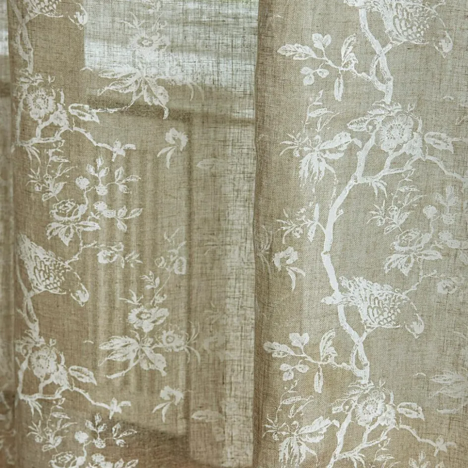 LOBERON Gardinen & Vorhänge|Gardinen & Vorhänge-Gardine Maidolen