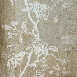 LOBERON Gardinen & Vorhänge|Gardinen & Vorhänge-Gardine Maidolen