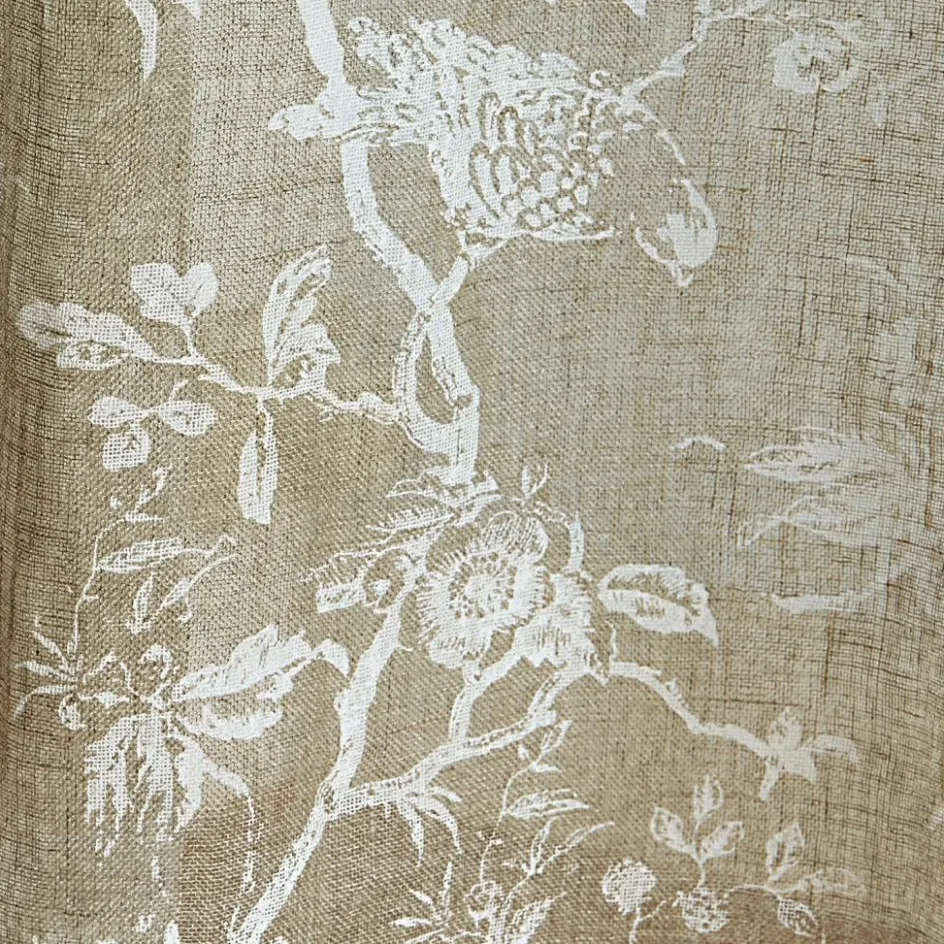 LOBERON Gardinen & Vorhänge|Gardinen & Vorhänge-Gardine Maidolen