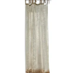 LOBERON Gardinen & Vorhänge|Gardinen & Vorhänge-Gardine Maidolen