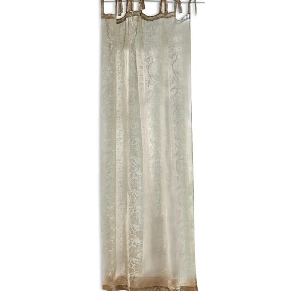 LOBERON Gardinen & Vorhänge|Gardinen & Vorhänge-Gardine Maidolen