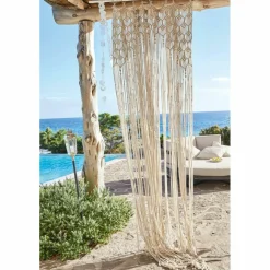 LOBERON Gardinen & Vorhänge-Gardine Manville