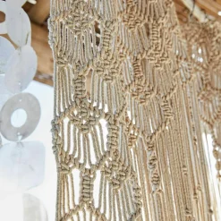 LOBERON Gardinen & Vorhänge-Gardine Manville