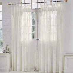 Gardinen & Vorhänge|Gardinen & Vorhänge^LOBERON Gardine Martillac